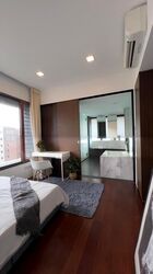 Nomu (D9), Apartment #503149361